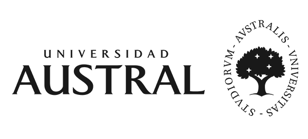 Universidad Austral